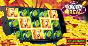 Antarmuka permainan Ikan Jackpot di pcso dengan layar target dan sistem jackpot progresif