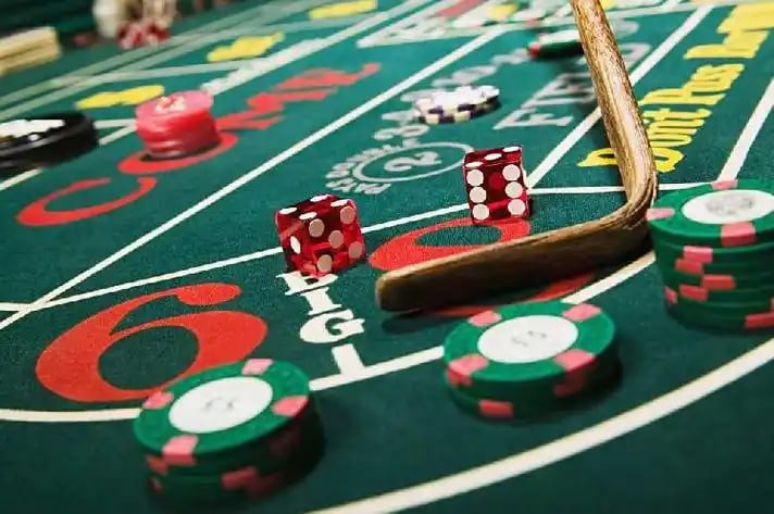 Dashboard penarikan dana Ikan Jackpot dengan pilihan metode pembayaran
